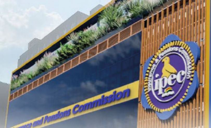 FWSC assures workers of protection for lawful collective bargaining under IPEC reforms