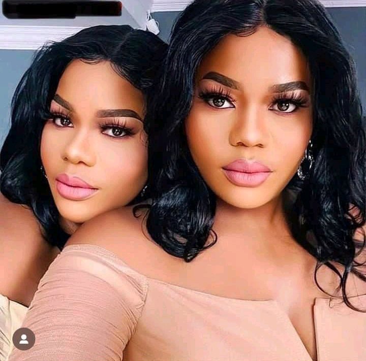 Remember the Siko Twins? Their Love Story Took Another Unexpected Turn