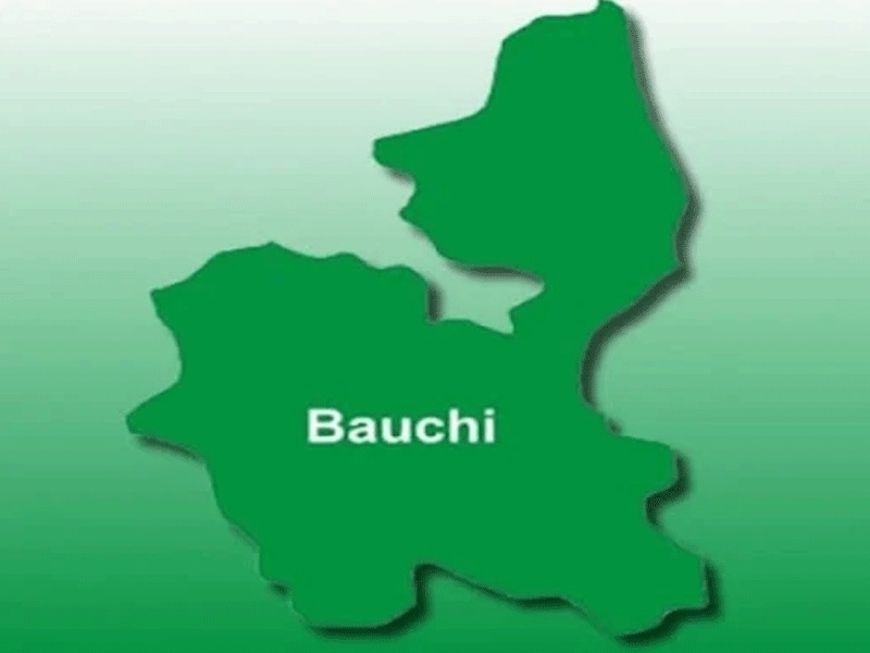 Tinubu Loyalist Escapes Alleged Mob Attack in Bauchi