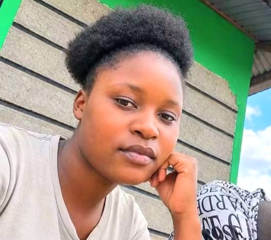 RIP: A Woman Walks Into a Club to Have Fun With Her Boyfriend Before Being Killed by Her Brother