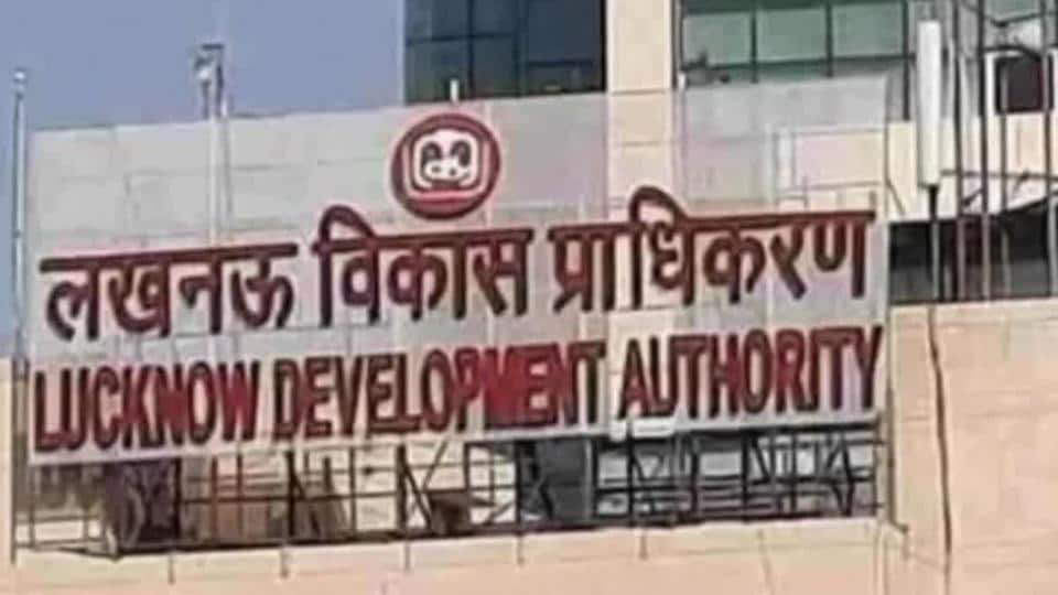 LDA rakes in ₹2.09 crore from project booklet downloads in less than three weeks