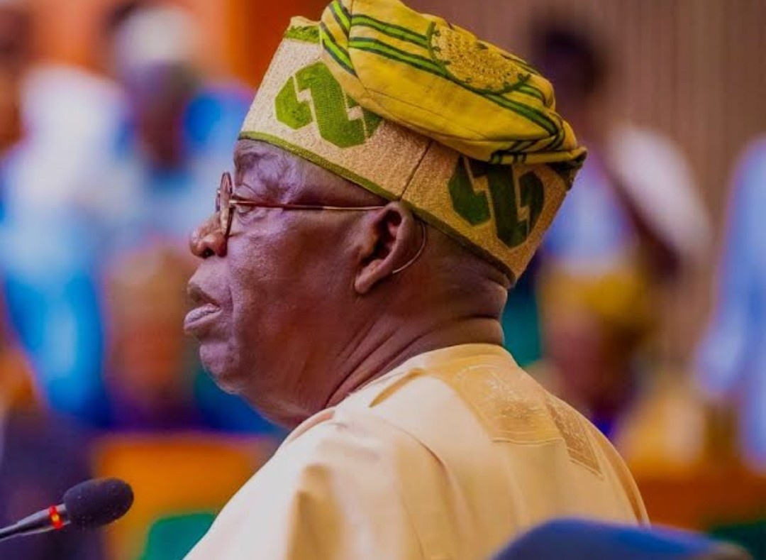 Tinubu Govt Under Fire As N1,350 Petrol Discount Remains Unimplemented Two Weeks After Announcement