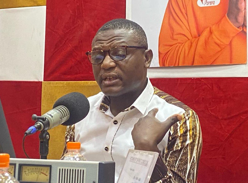 NPP demands public inquiry into alleged $600,000 World Cup visa fraud, wants Sports Minister summoned