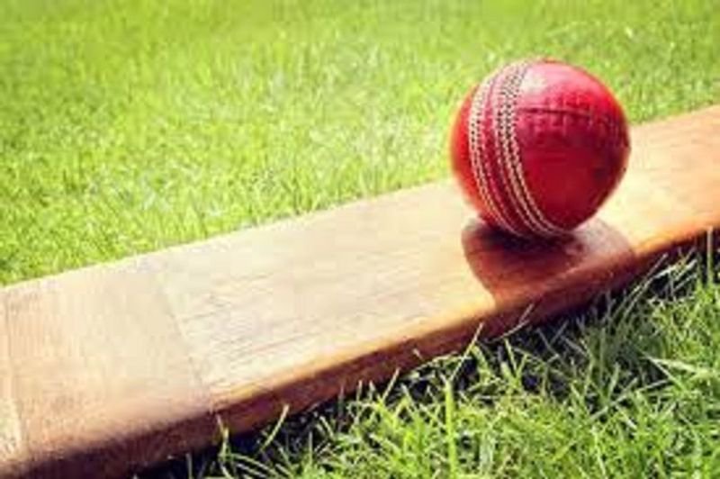 Mumbai bowl out Chandigarh for 78 in Ranji, enforce follow-on