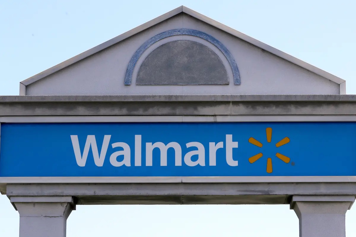 As Walmart expands digital shelf labels, CEO says prices won’t depend on who you are