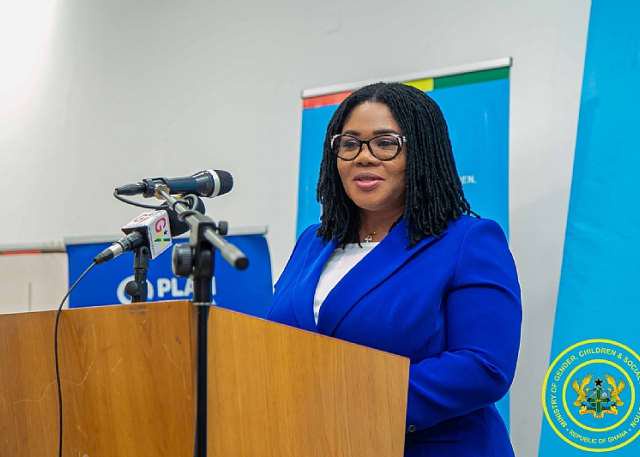 This is not the time to ask victims for interviews – Dr Momo Lartey to media