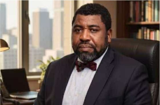 INVESTIGATION: How Anthony Kila falsified all his academic qualifications – from Bachelor’s to Doctorate