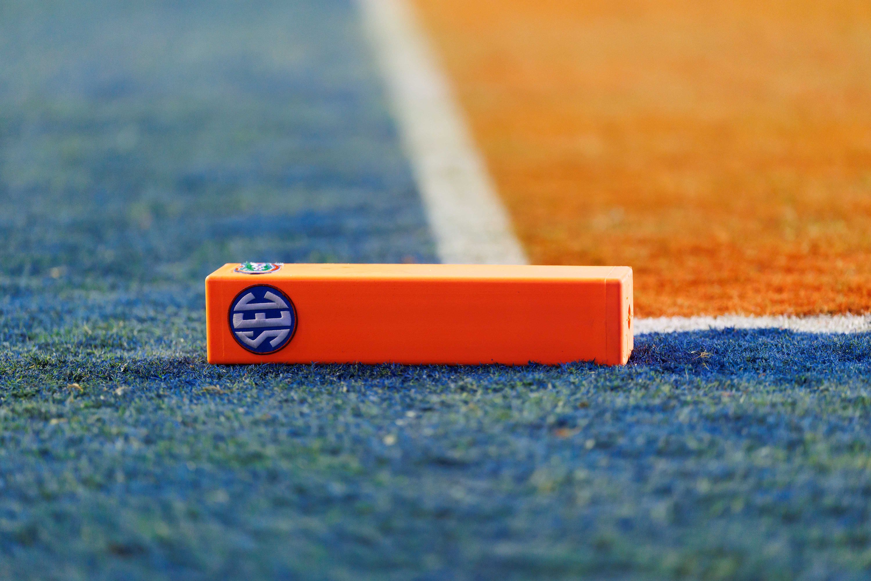 CBS Sports analyst calls out Florida as ‘biggest scammers in college football’