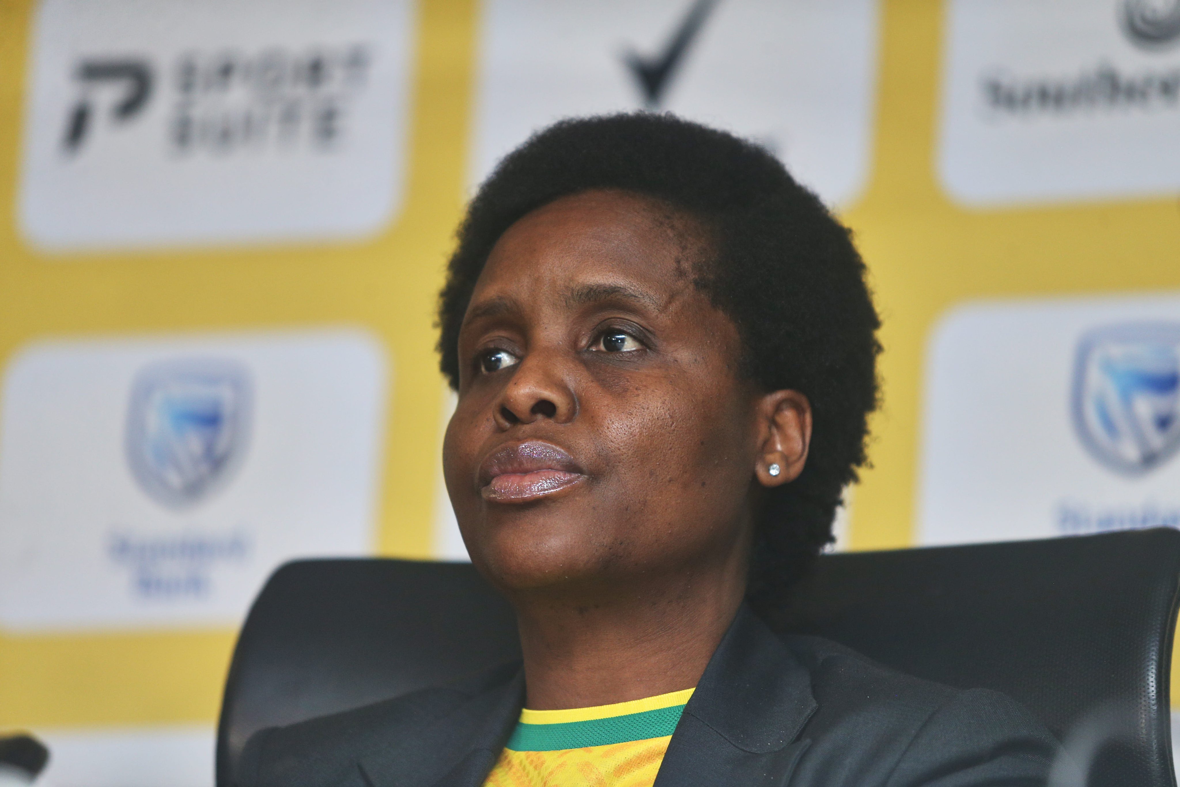SAFA Drops Unexpected R100,000 Bombshell That Could Destroy Local Clubs