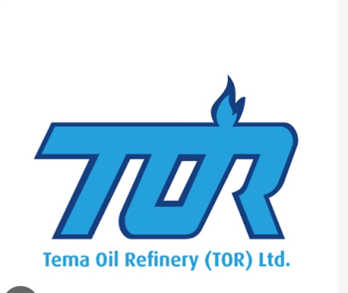 Today, GOGO Celebrates TOR’s Turnaround and the Potential of Well‑Managed SOEs to Drive Growth
