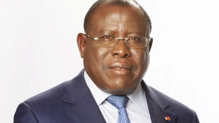 Affaire « Koumassi Campement » : Cissé Bacongo a-t-il été lâché ?