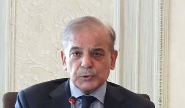 PM orders modern customs checks, zero tolerance for tax evasion