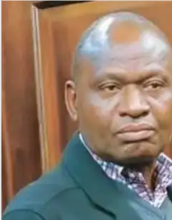 New Details Show Contractor of Iconic Nairobi Tower is from Uganda