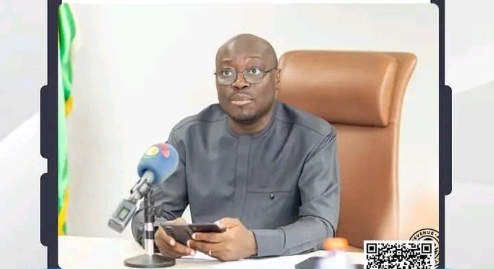 Public Sector Wage Bill: Every 1% Salary Increase To Cost Ghana GH¢800 Million
