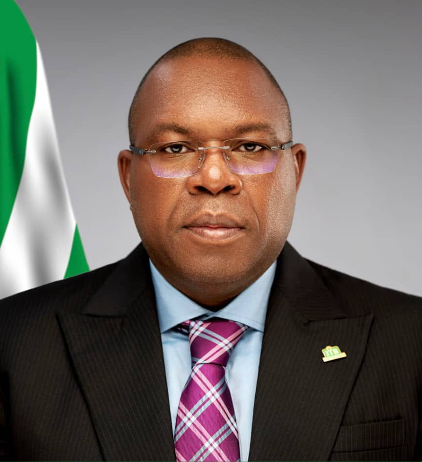 21 states adopt tax laws to curb multiple taxation