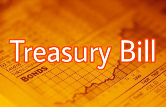 Treasury bill auction falls GHC1.53bn short of target as yields diverge