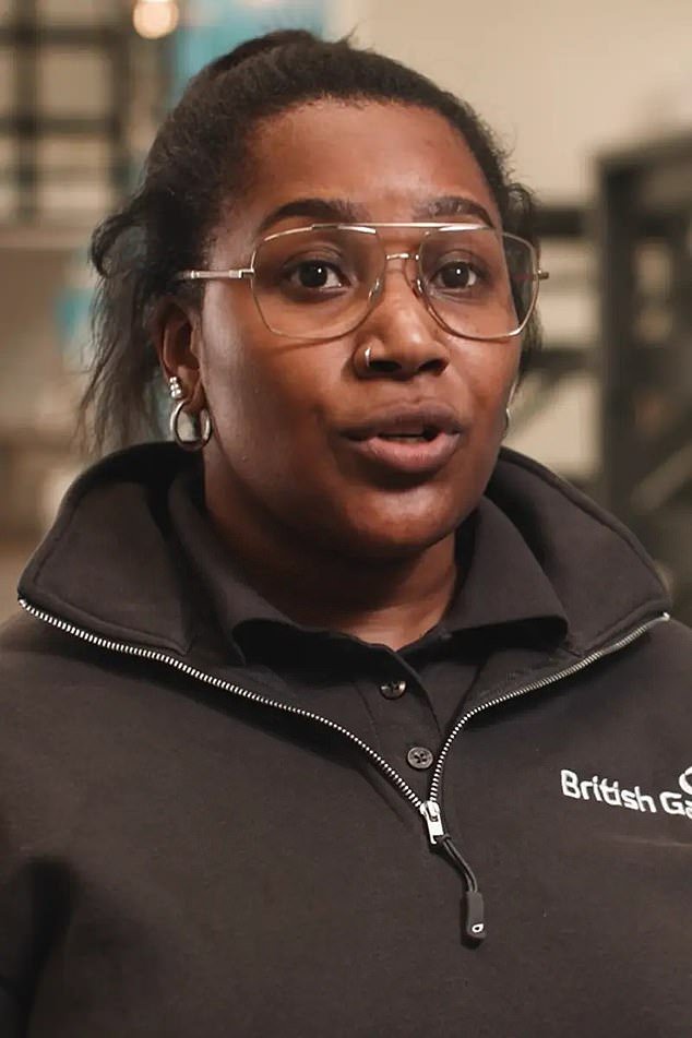 Council worker ordered to pay £20,000 after taking up second job at British Gas while on ‘sick leave’ and starring in their promo videos