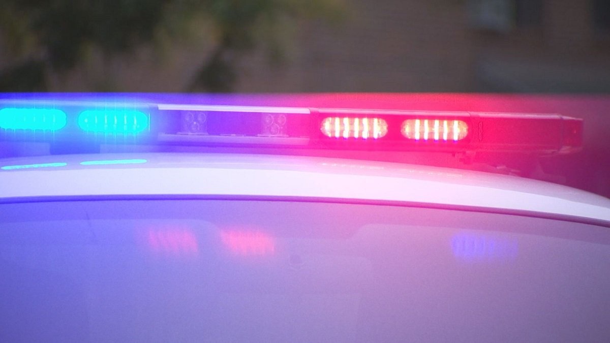 Deadly crash under investigation on Route 80 in Madison