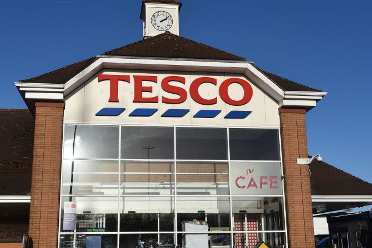 Tesco meal deal update confirmed in new Monday announcement for food shoppers
