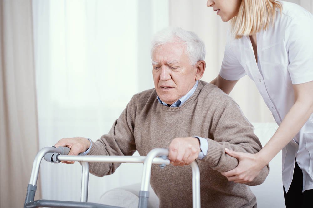 If You Don’t Want To Suffer Stroke At Old Age, Avoid Excess Intake Of These 6 Things