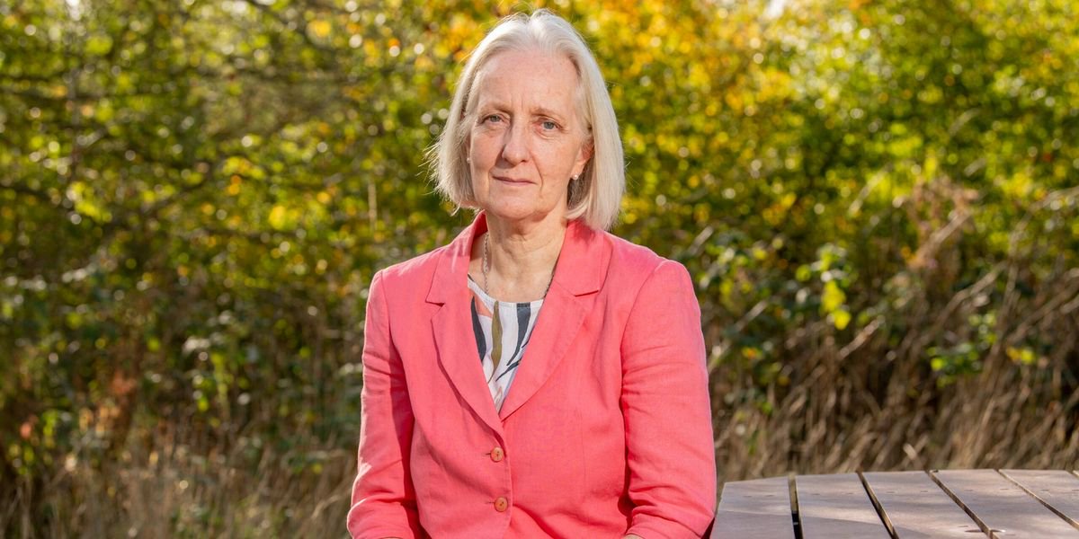Teacher sacked after saying she is ‘pro-life’ sues school for discrimination