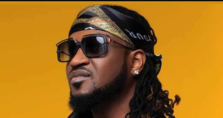 Paul Okoye blames social media for killing era of fainting fans