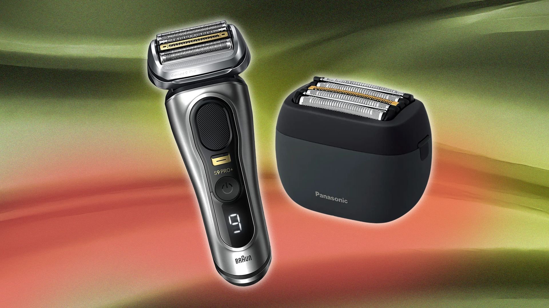 The best foil shavers for silky-smooth skin: Tried and tested by our grooming editors