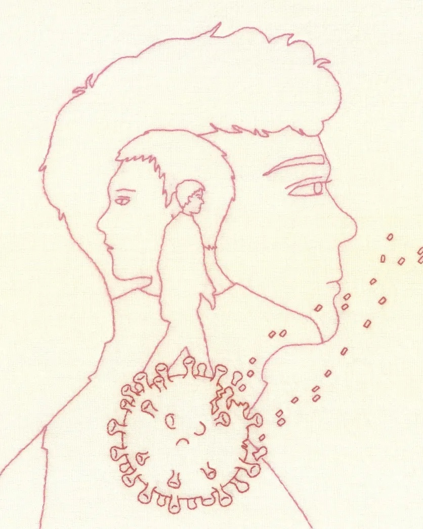 Scientists Are Learning How to Control HIV Without Drugs