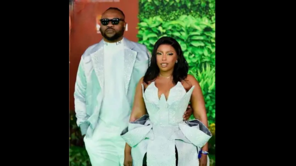 Reason Defends Gigi Lamayne Following Social Media Claims Over Pre-Recorded Mix