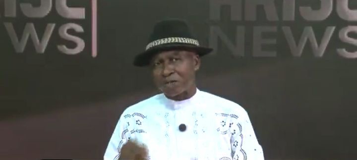 Fuel Price Hike Has Rendered ₦70,000 Minimum Wage Useless — Nwekeaku