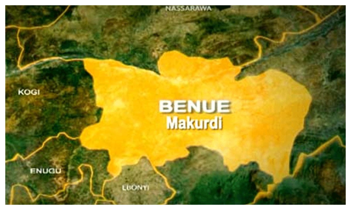Benue Christian group rejects FG’s pilot ranching programme