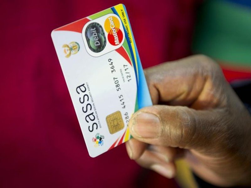 SASSA grants: November payment dates change, here’s when you’ll get paid