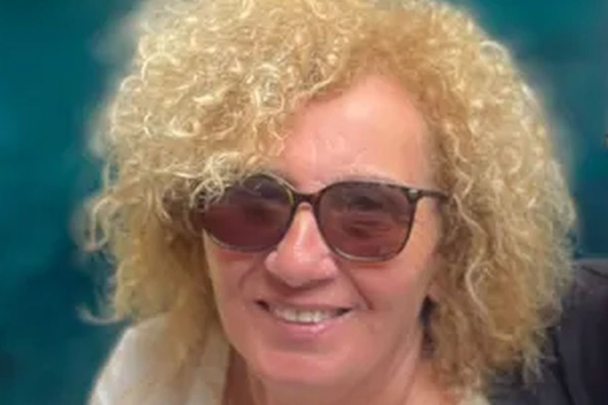 Mum vows never to holiday abroad again after receiving £28,000 bill