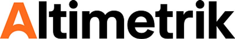 Altimetrik Opens Healthcare & Life Sciences Center of Excellence in Hyderabad