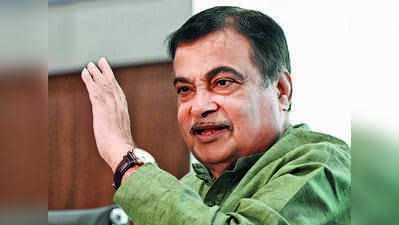 Centre approves Rs 508 Crore for NH-14, NH-114 upgrade in Birbhum