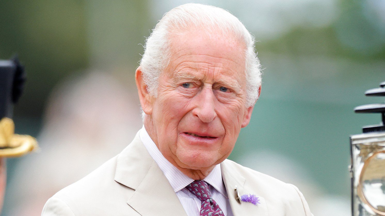 Royal Family Suffers More Tragic News After Report Charles Is in ‘Agony’ Over a ‘Distressing’ Health Update