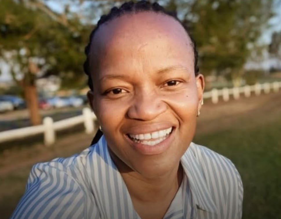 Metro Cleaner’s Payslip Details Spark Online Discussion Over Monthly Earnings
