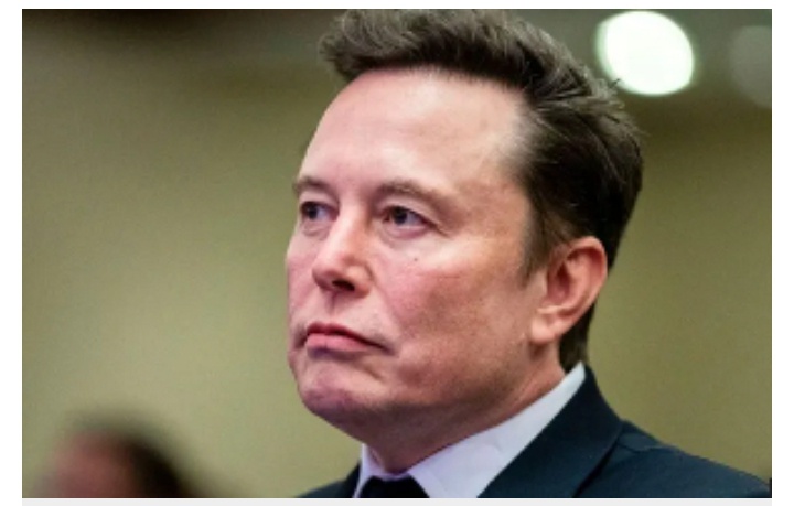 Fresh Details Emerge as Elon Musk’s Ex-Wife Speaks About Their Daughter’s Health Insurance
