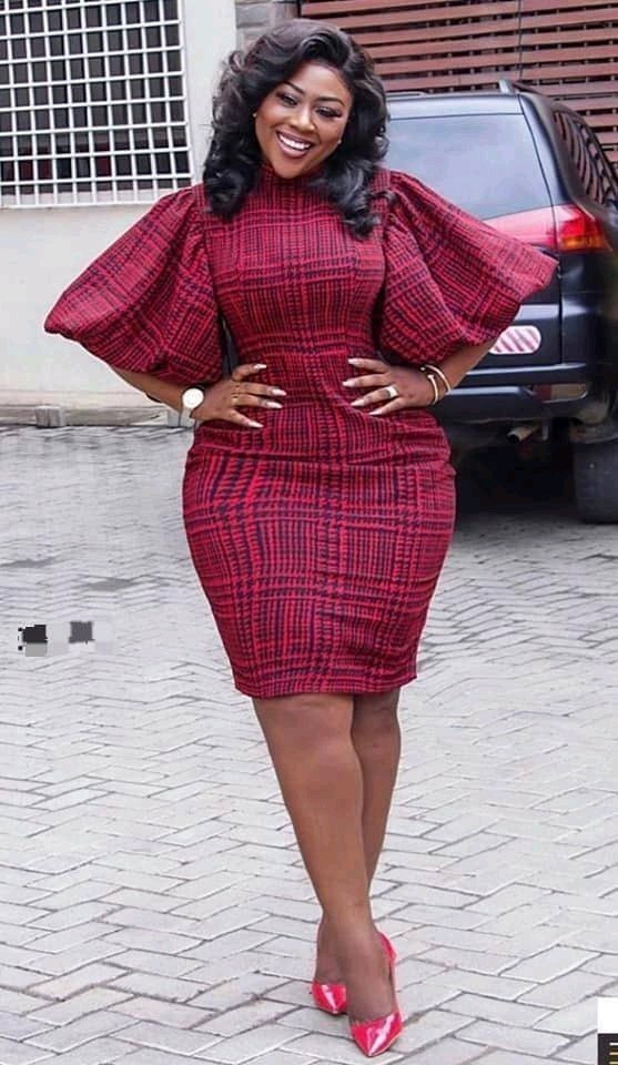 Stylish and Elegant Outfit Ideas Every Woman Should Consider for a Modern Look