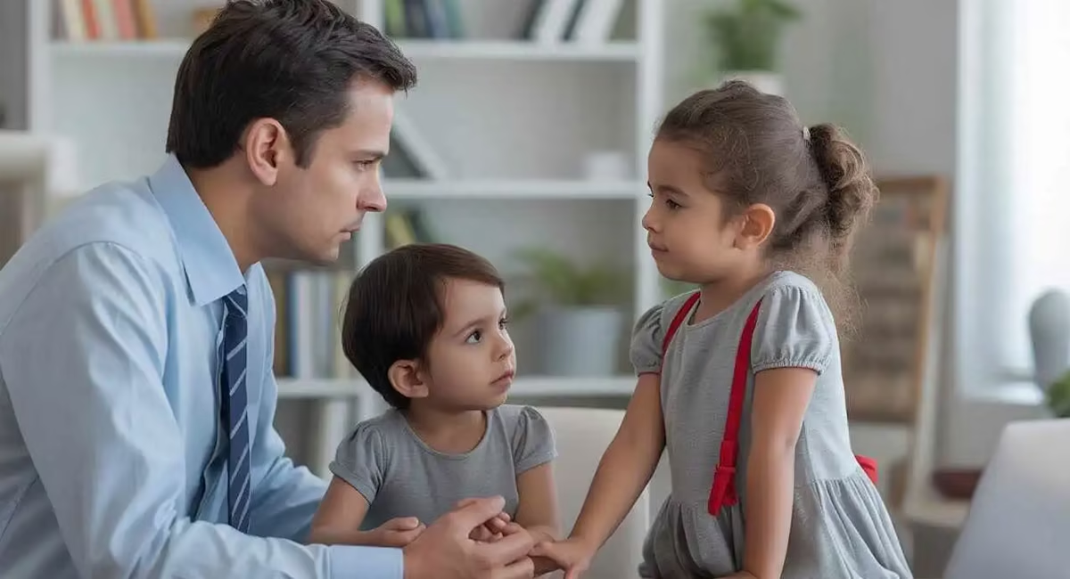 Pensioner status does not exempt father from child maintenance: LHC