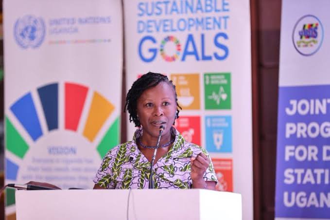 UN, Tanzania to align cooperation with Dira 2050