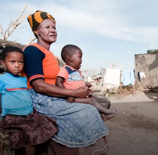 SASSA Announces November 2026 Grant Payment Dates: What to Do If Your Money Is Delayed–story below