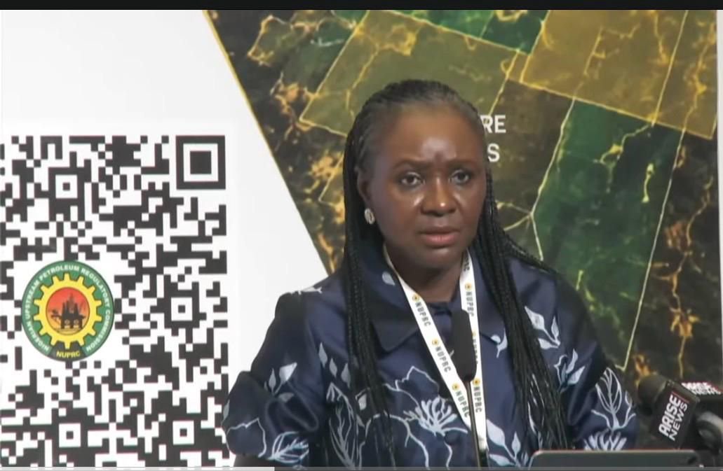 NUPRC urges new oil block owners to build technical capacity before production