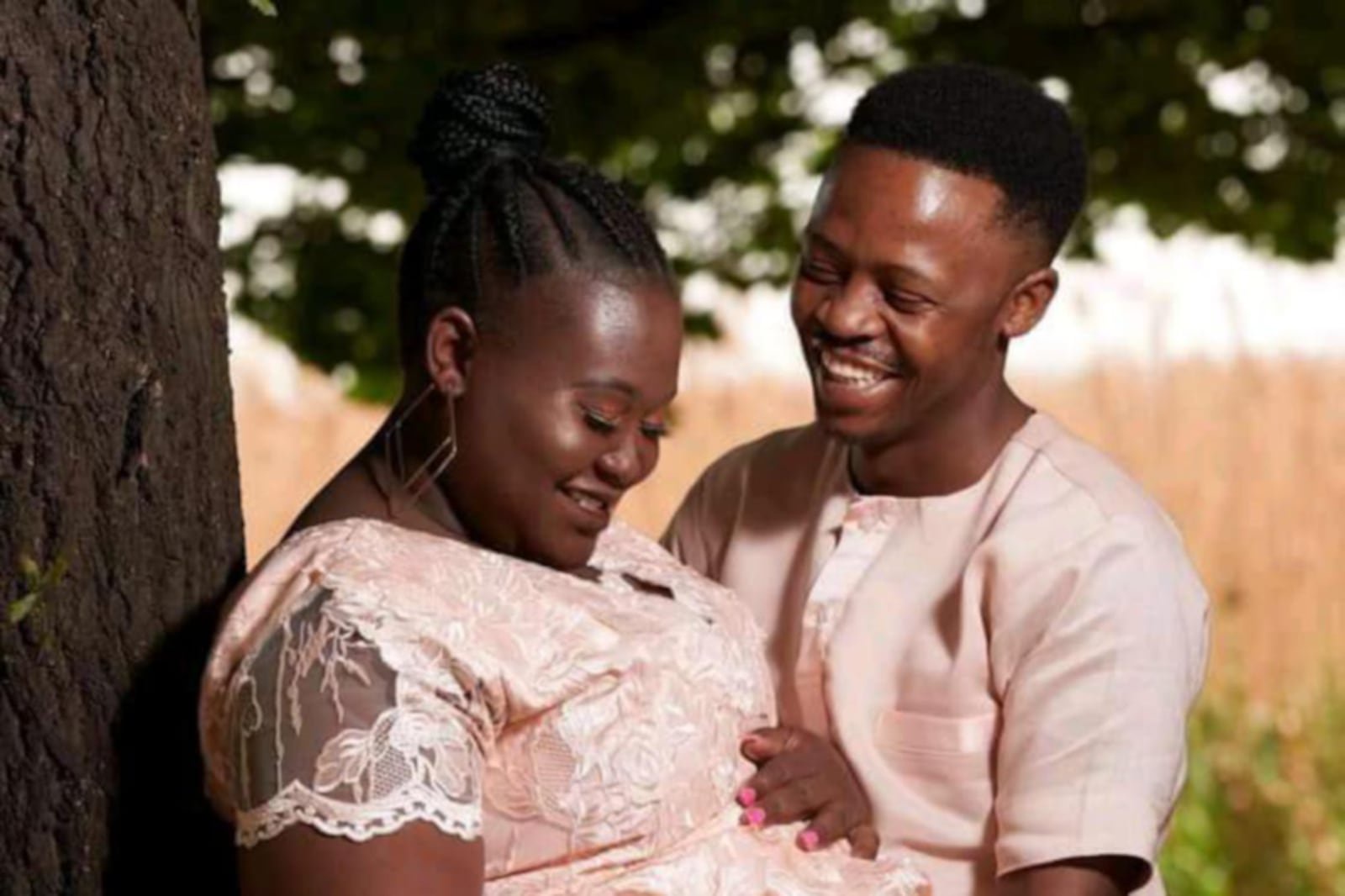 Family sues state for R20m after parolee serial killer Rassie Nkuna murders couple