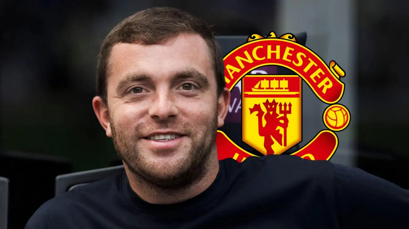Romano reveals Man Utd squad verdict on Martinez bombshell interview – ‘I can guarantee this’
