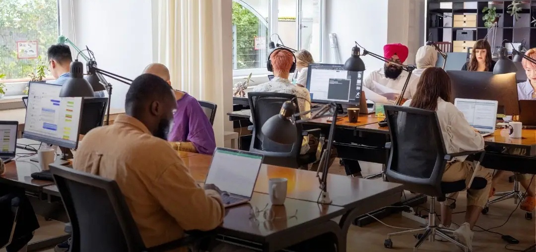Germany Makes It Easier for Eligible Foreigners to Work and Live Abroad