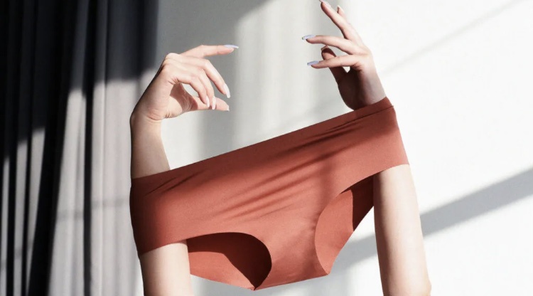 10 Things you need to know about estrogen