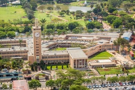 Inside new rules that could help Kenyans expose govt secrets