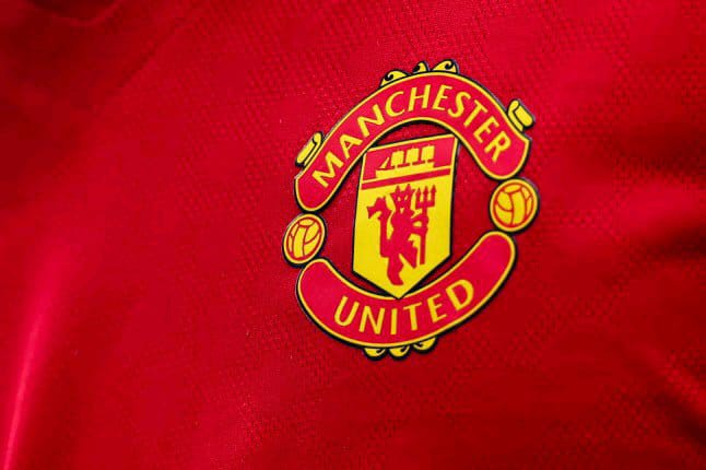 Manchester United Midfielder Suffers ACL Injury, Ruled Out For Rest of Season