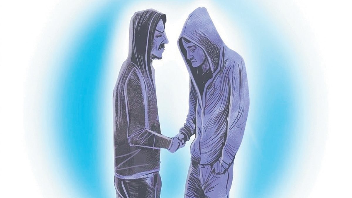 Toofan arrests: Concerns over post-bail drug chains